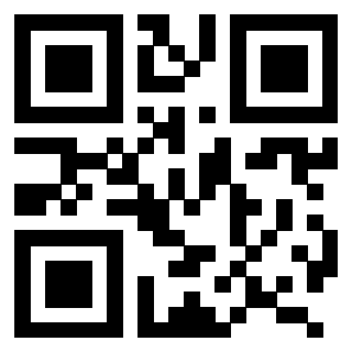 Qr Code di 3206802746