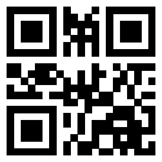 QrCode di 3206802751