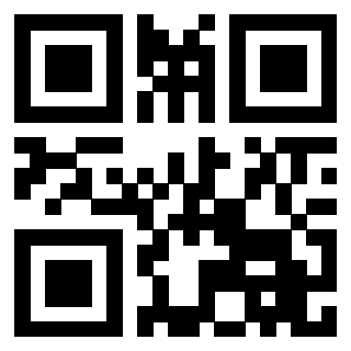 3206802757 - Immagine del Qr Code