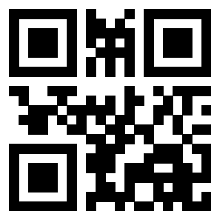 3206802759 Qr Code associato