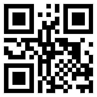 QrCode di 3206802760
