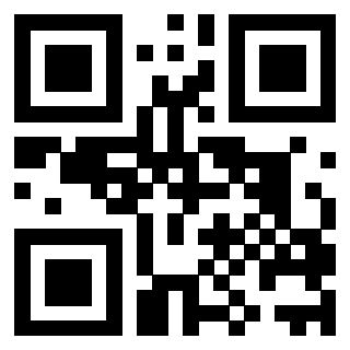 3206802762 QrCode associato