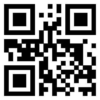 Qr Code di 3206802765