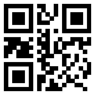 3206802766 - Immagine del QrCode associato