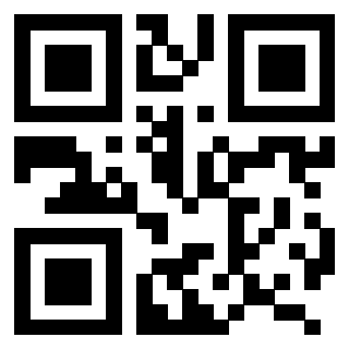 3206802767 - Immagine del QrCode
