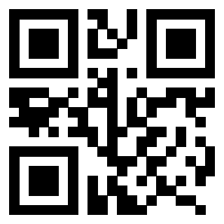 3206802769 - Immagine del QrCode
