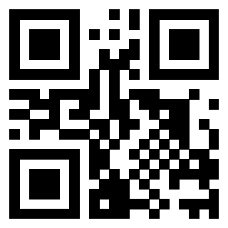 Scansione del Qr Code di 3206802770