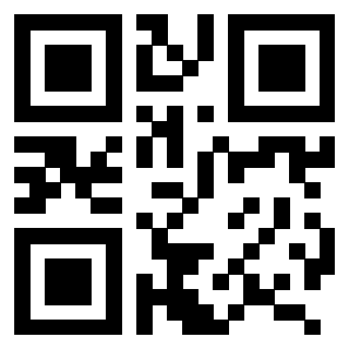 Scansione del Qr Code di 3206802772