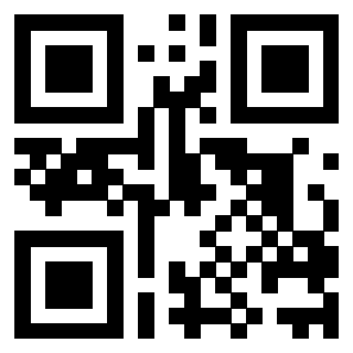3206802774 - Immagine del QrCode associato