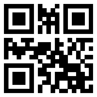 3206802777 Qr Code associato