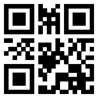 3206802778 QrCode associato