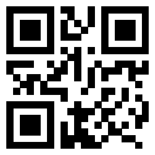 3206802781 Qr Code associato