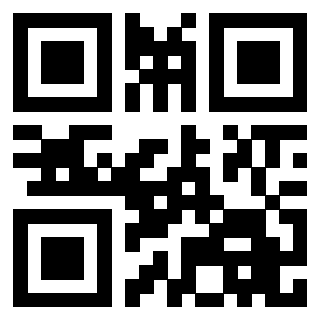 3206802783 - Immagine del QrCode