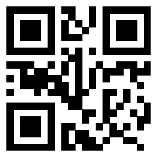 3206802787 - Immagine del Qr Code