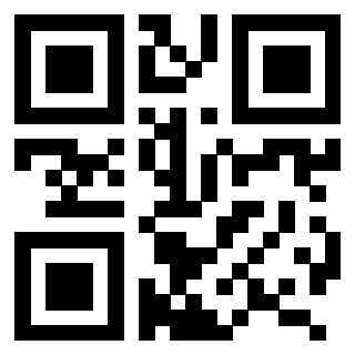 3206802788 - Immagine del QrCode