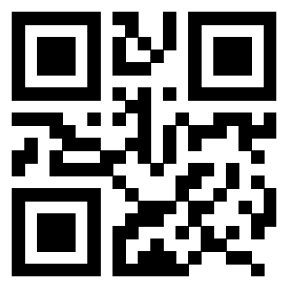 3206802789 - Immagine del QrCode