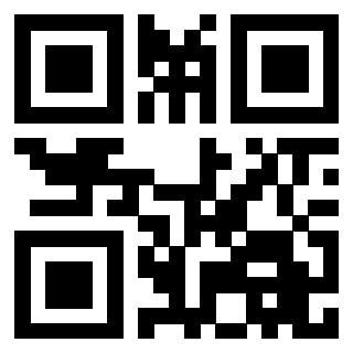 Qr Code di 3206802793
