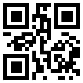 3206802794 - Immagine del Qr Code