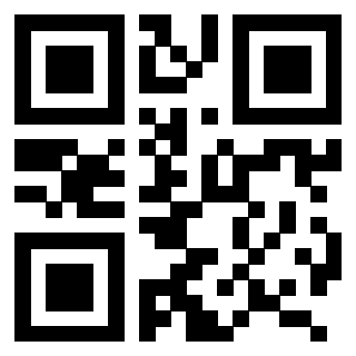Qr Code di 3206802796