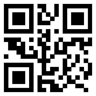 3206802797 - Immagine del Qr Code