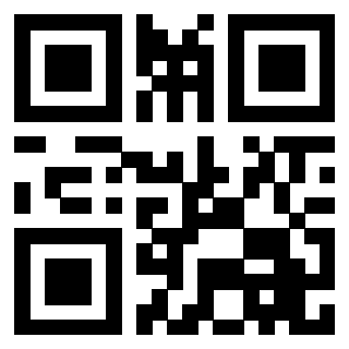 Il Qr Code di 3206802800