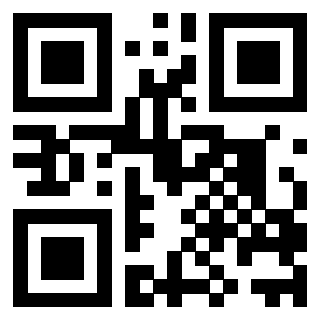 Qr Code di 3206802801