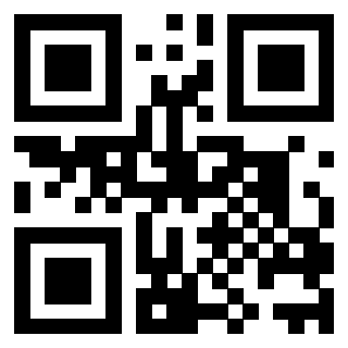 3206802802 Qr Code associato