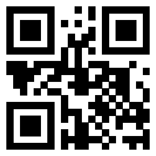 3206802803 - Immagine del Qr Code