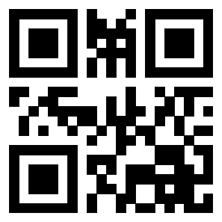 Il QrCode di 3206802808