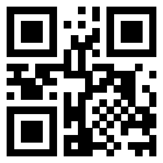 Immagine del QrCode di 3206802810