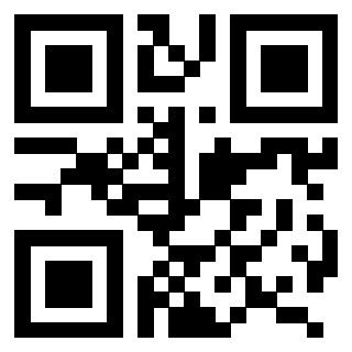 QrCode di 3206802811
