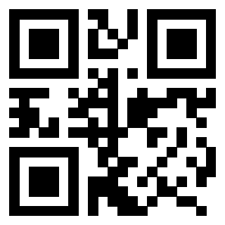 Il Qr Code di 3206802812