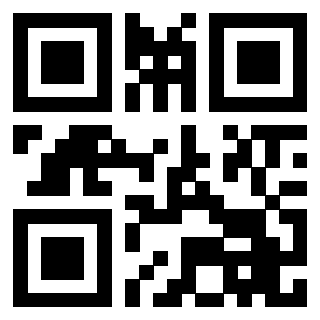 3206802814 Qr Code associato