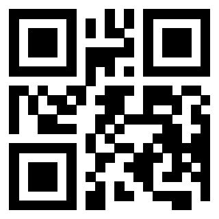 QrCode di 3206802815