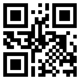 Il QrCode di 3206802820