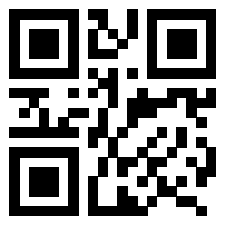 Scansione del Qr Code di 3206802821