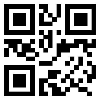 Immagine del QrCode di 3206802822