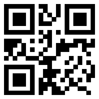 3206802823 - Immagine del QrCode associato