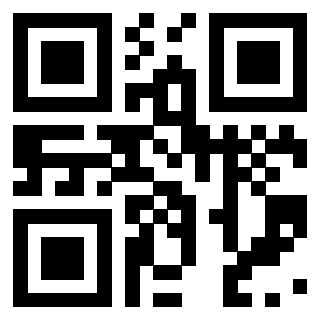 3206802824 QrCode associato