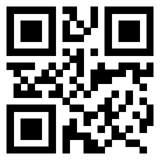 Il QrCode di 3206802825