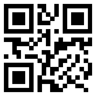 3206802828 - Immagine del Qr Code