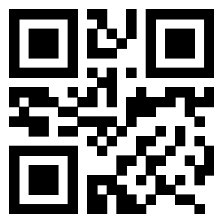 Qr Code di 3206802829