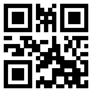 QrCode di 3206802837