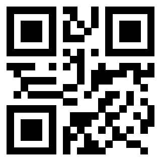 3206802839 Qr Code associato