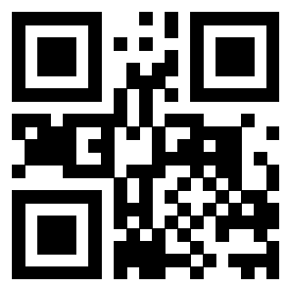 3206802844 Qr Code associato
