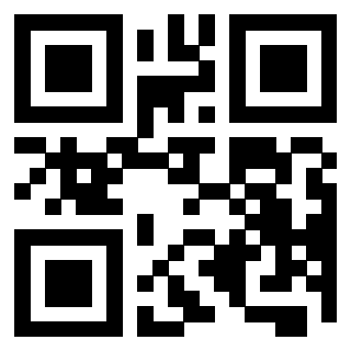 Qr Code di 3206802845
