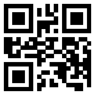 Il QrCode di 3206802847