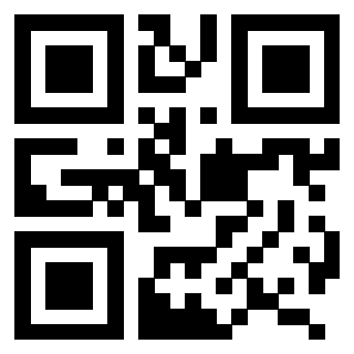 3206802848 - Immagine del Qr Code