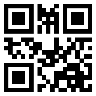 QrCode di 3206802849