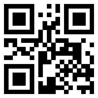 3206802851 - Immagine del QrCode